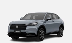 Honda HR-V PCD