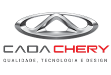 CAOA Chery