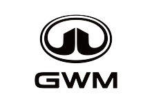 GWM